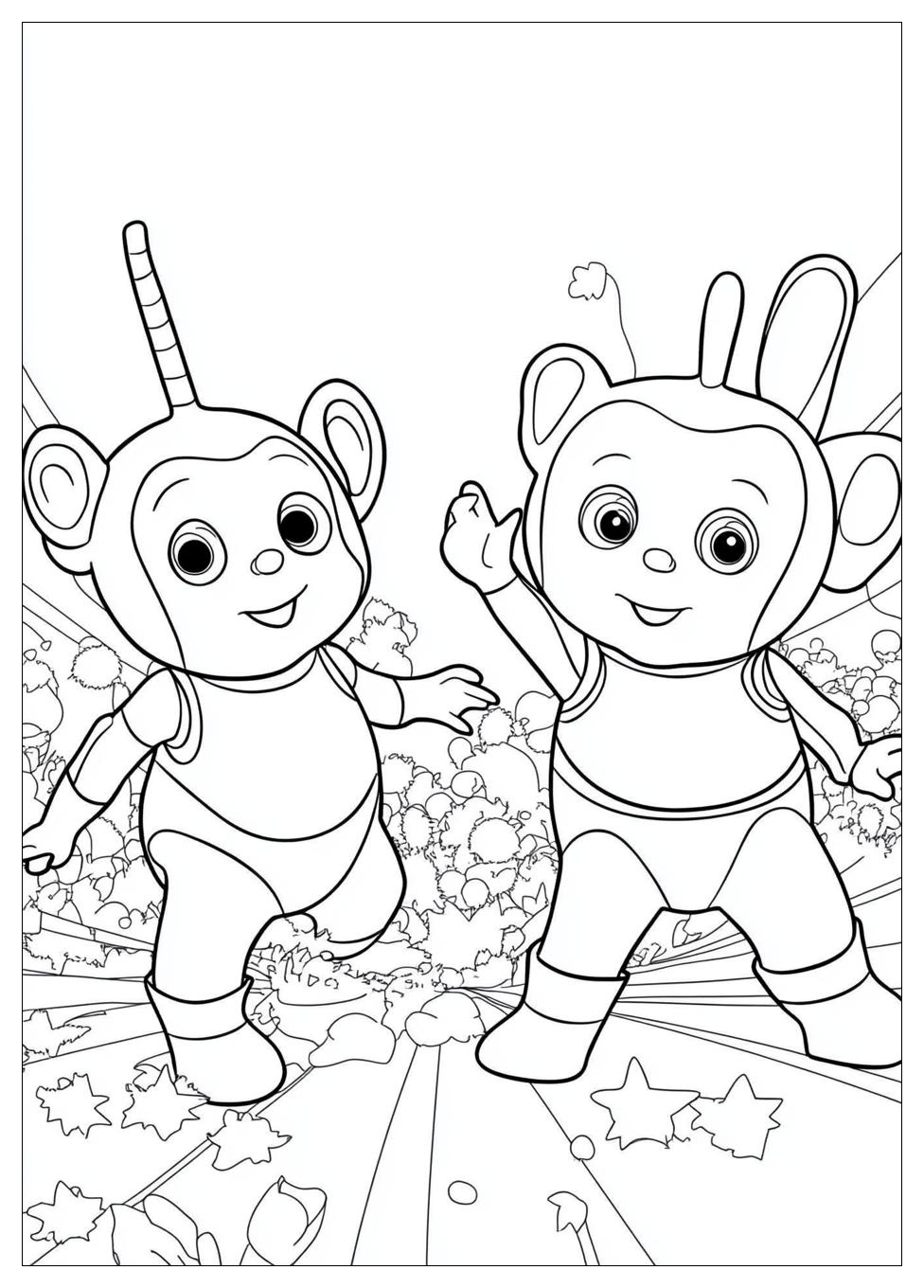 teletubbies_coloring_pages_22