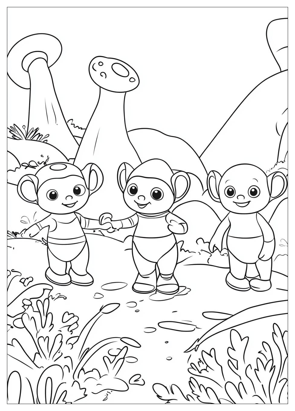 teletubbies_coloring_pages_23