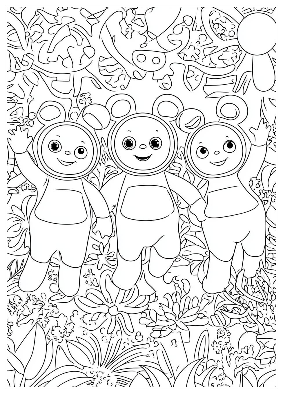 teletubbies_coloring_pages_24