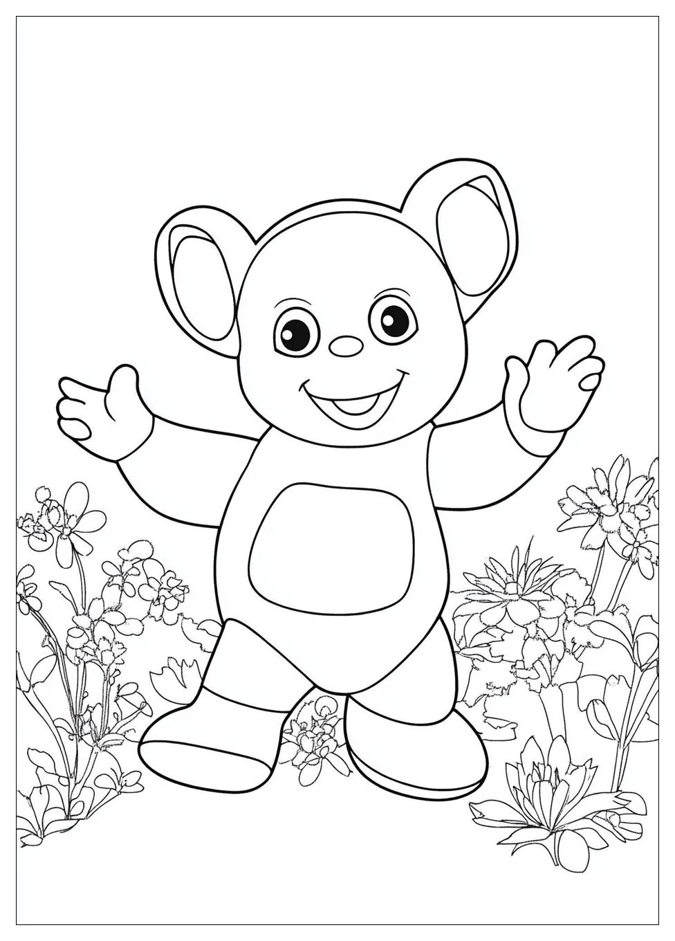 teletubbies_coloring_pages_3