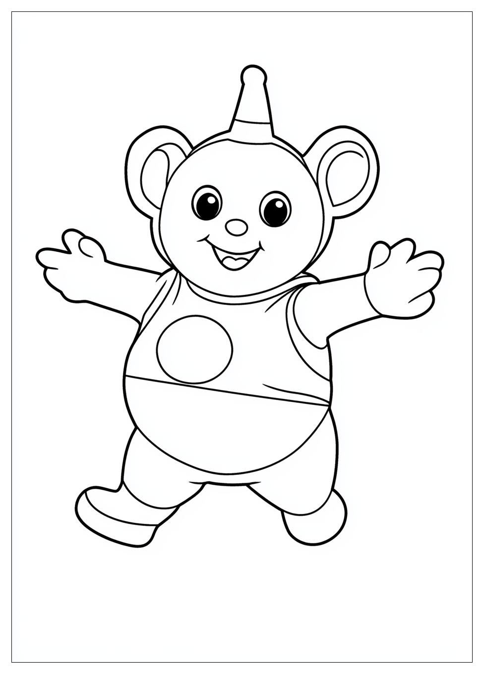 teletubbies_coloring_pages_4