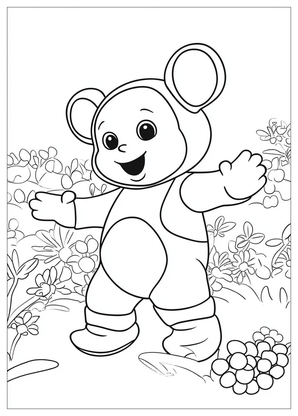 teletubbies_coloring_pages_5