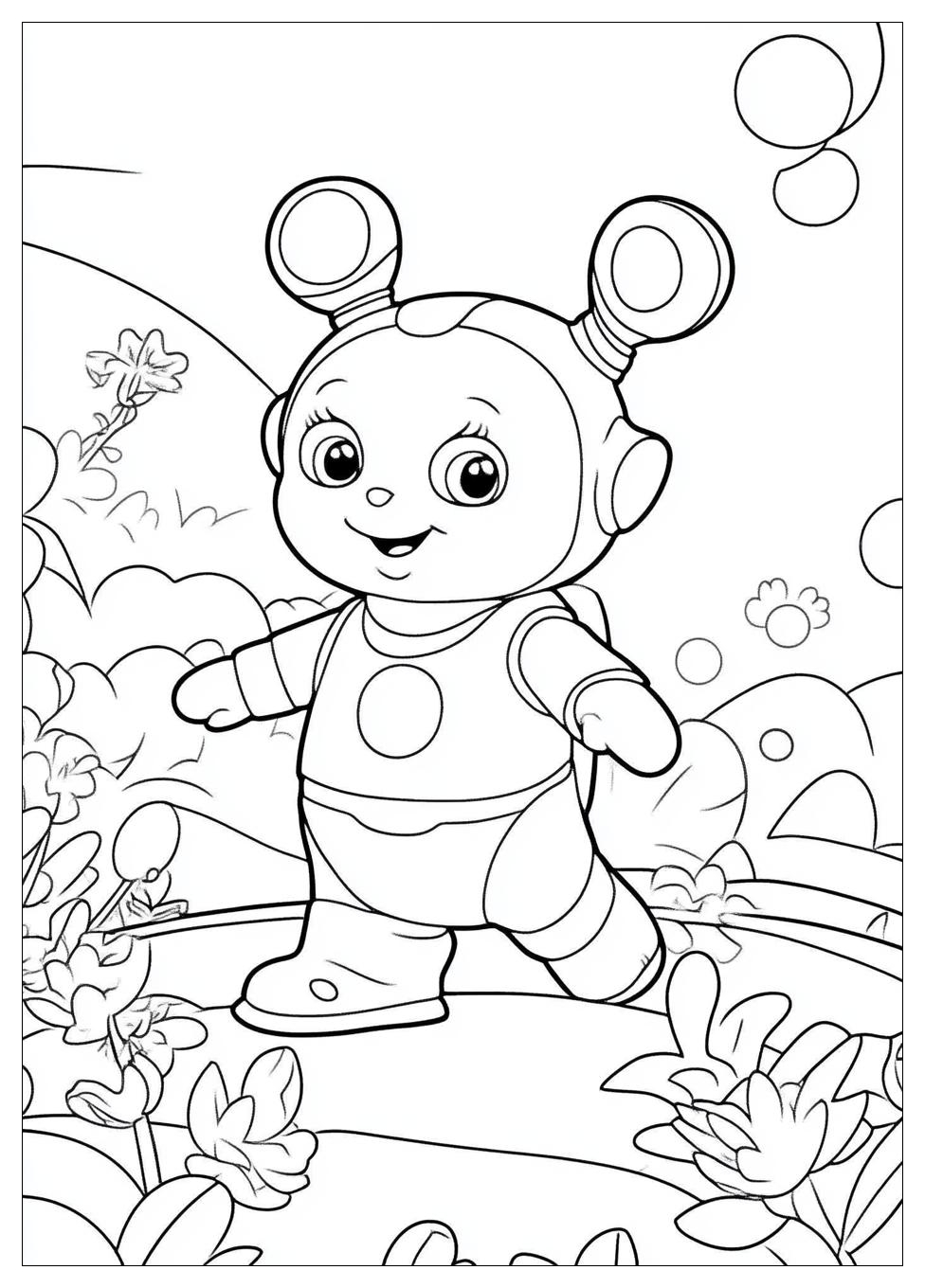 teletubbies_coloring_pages_6