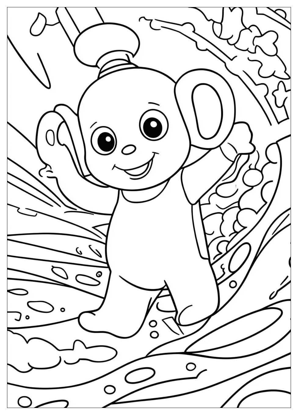 teletubbies_coloring_pages_7