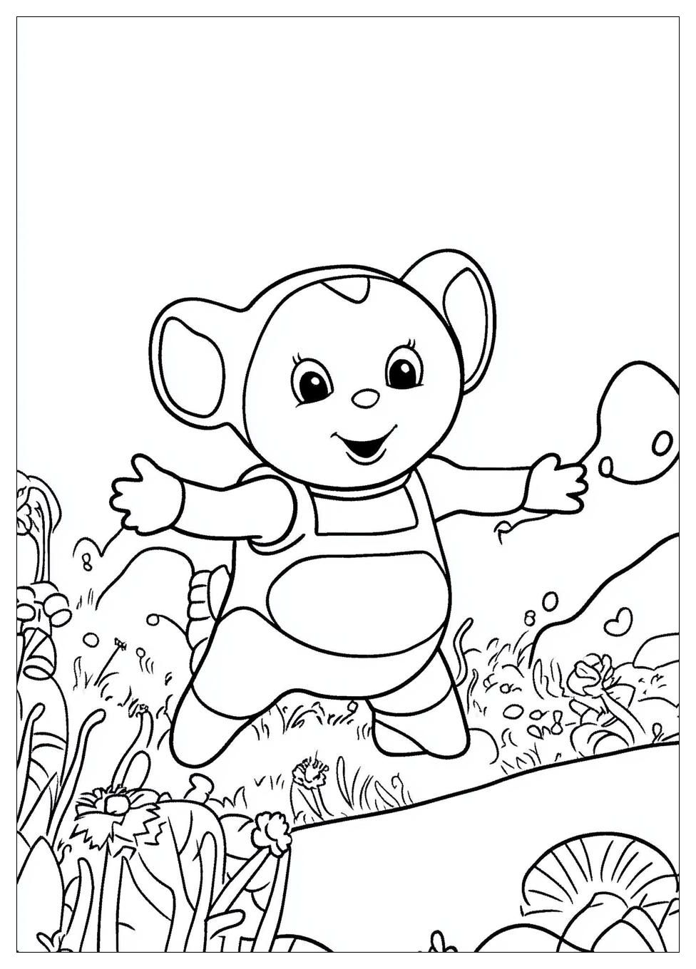 teletubbies_coloring_pages_8