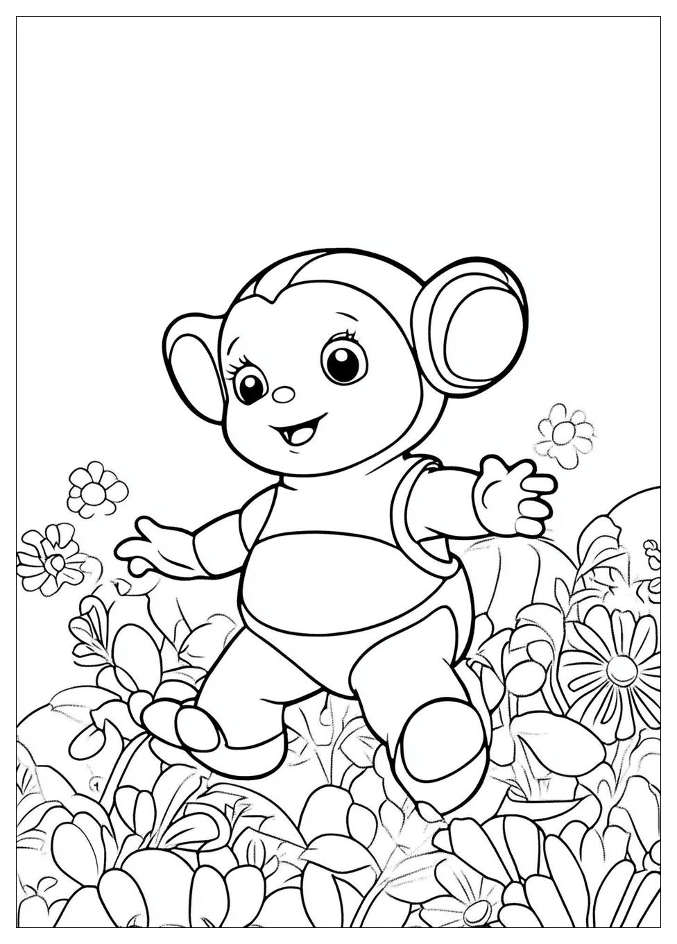 teletubbies_coloring_pages_9