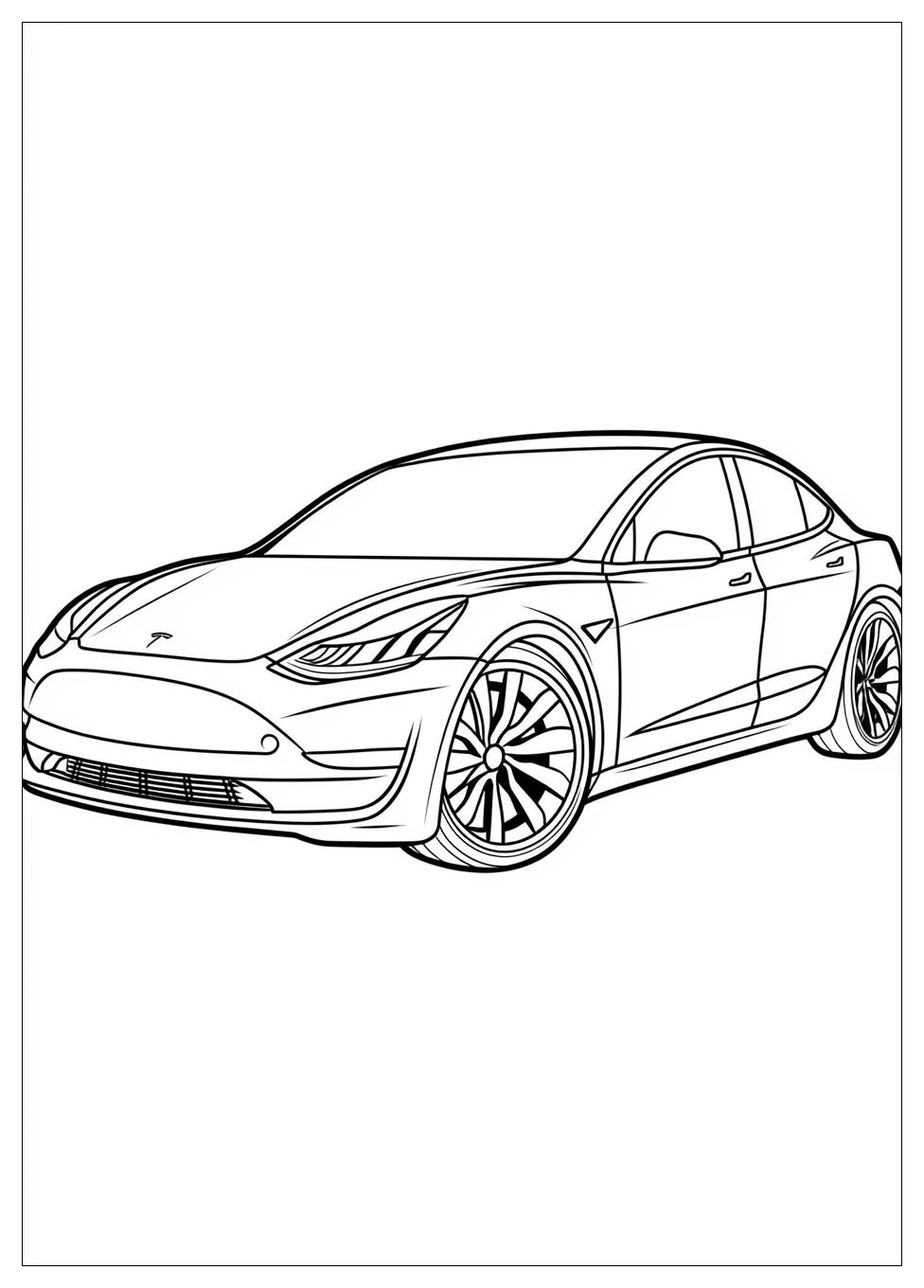 tesla_coloring_pages_1