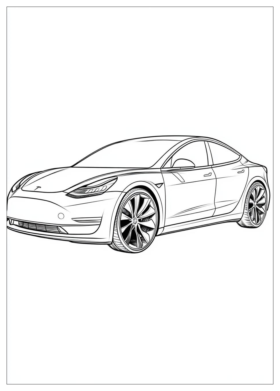 tesla_coloring_pages_10