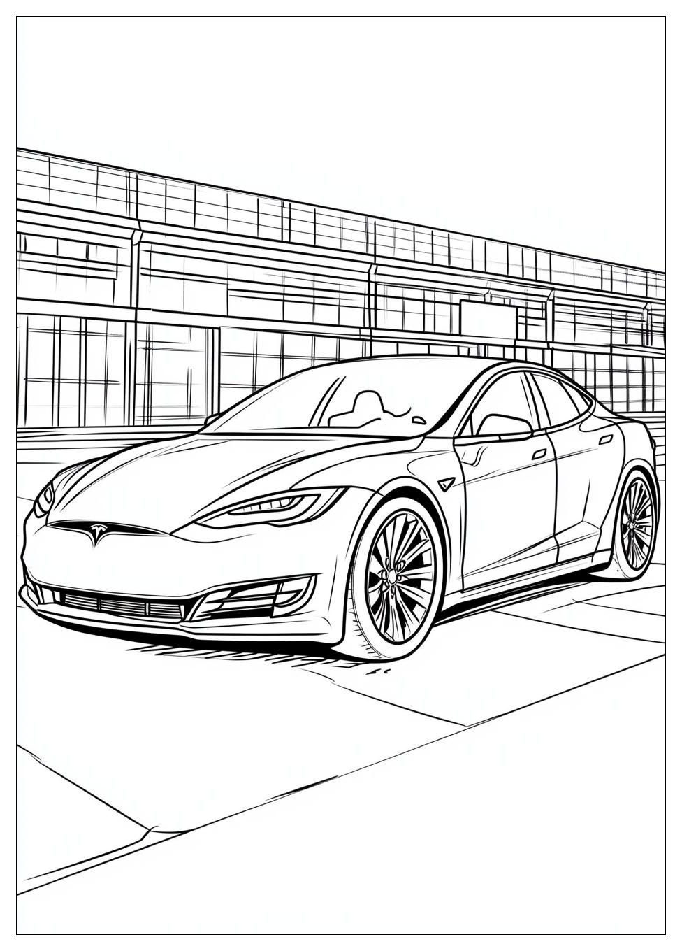 tesla_coloring_pages_11