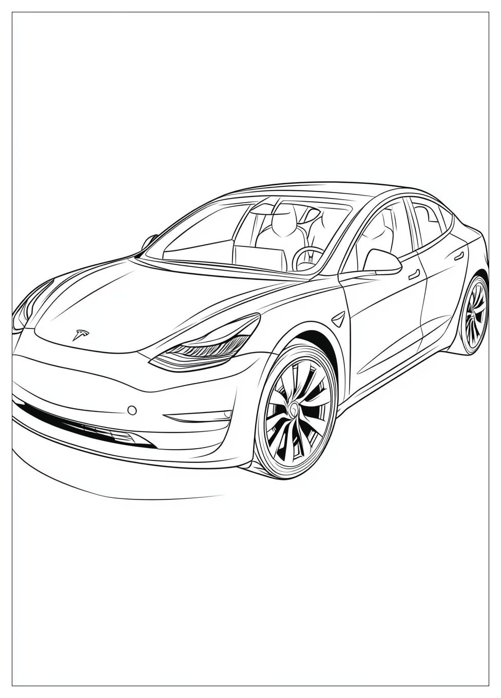 tesla_coloring_pages_12