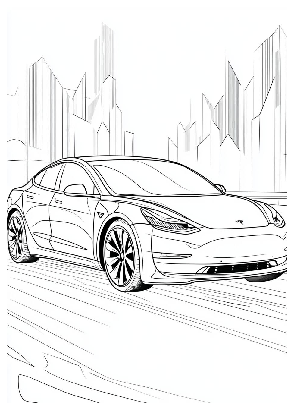 tesla_coloring_pages_13