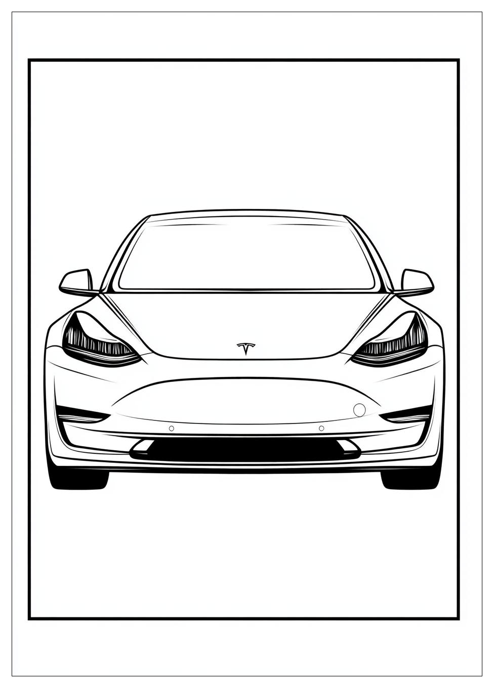 tesla_coloring_pages_14