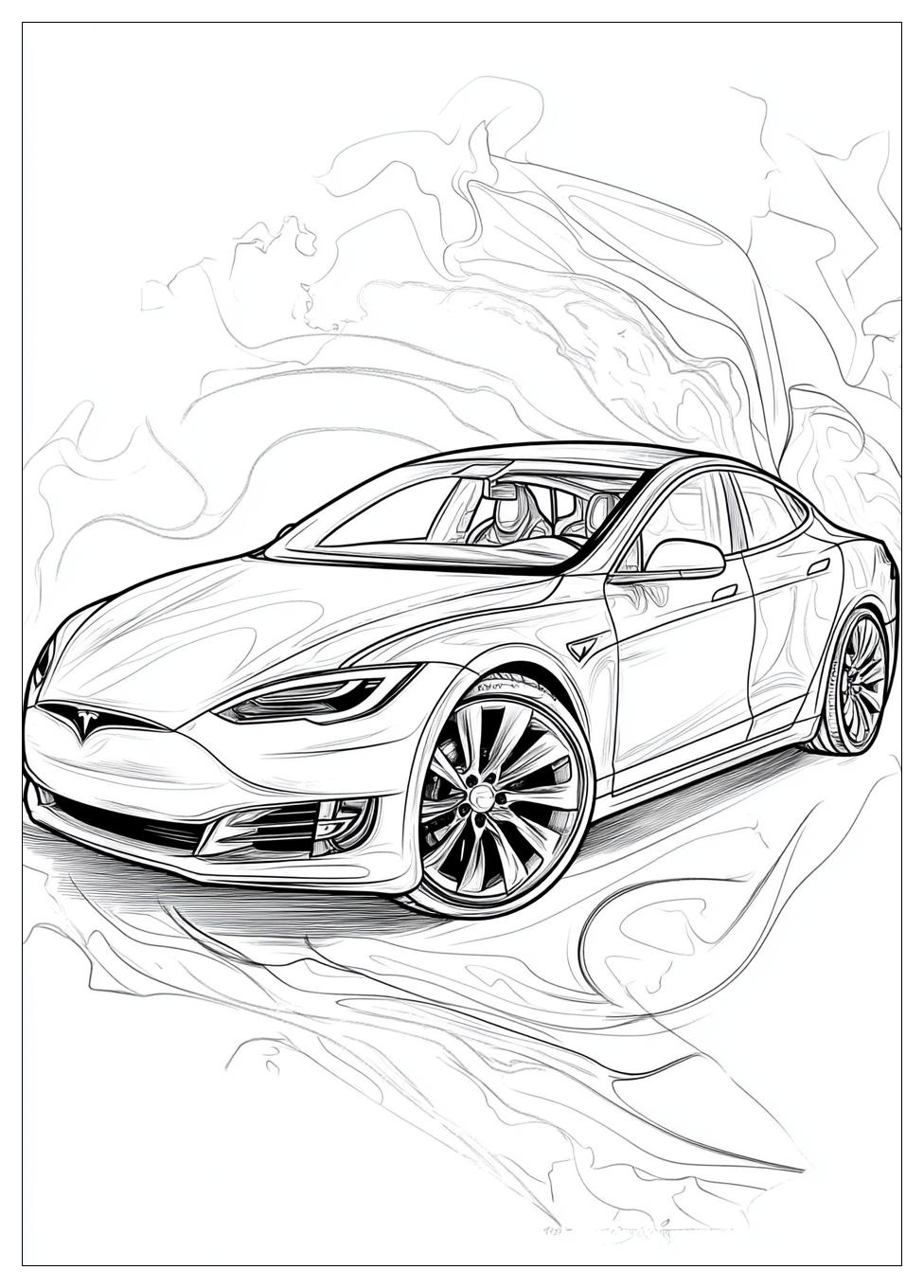 tesla_coloring_pages_15