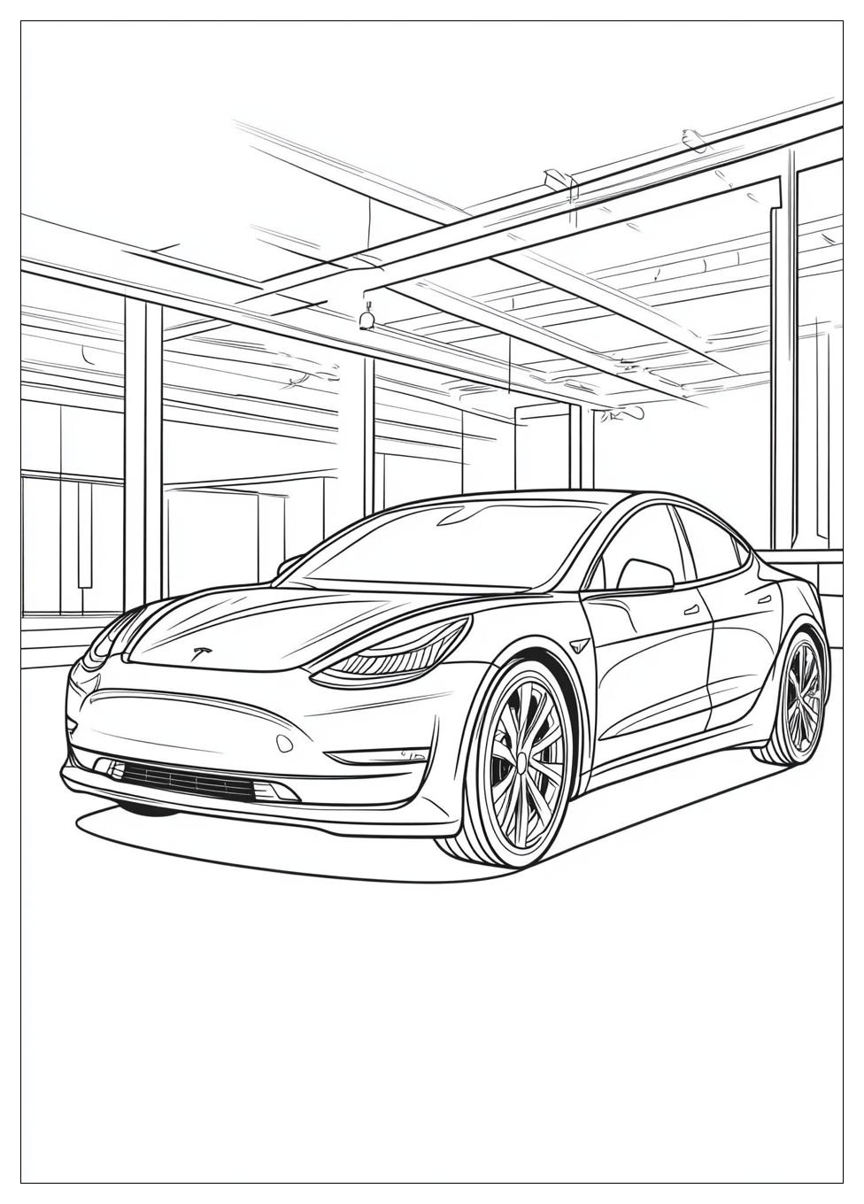 tesla_coloring_pages_17