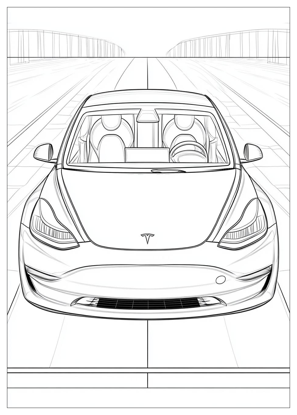 tesla_coloring_pages_18