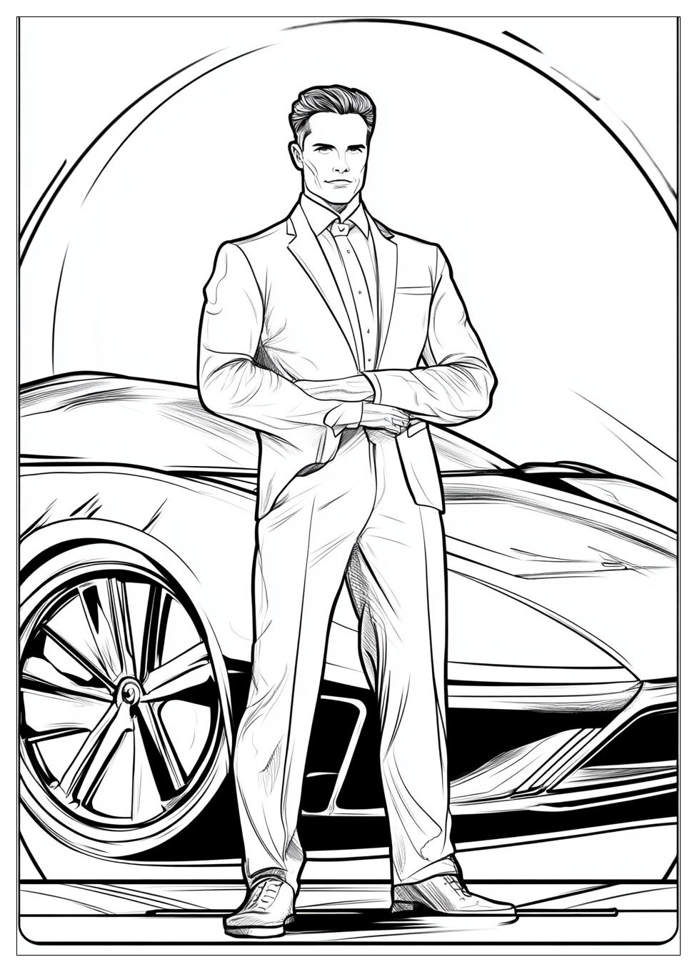 tesla_coloring_pages_19