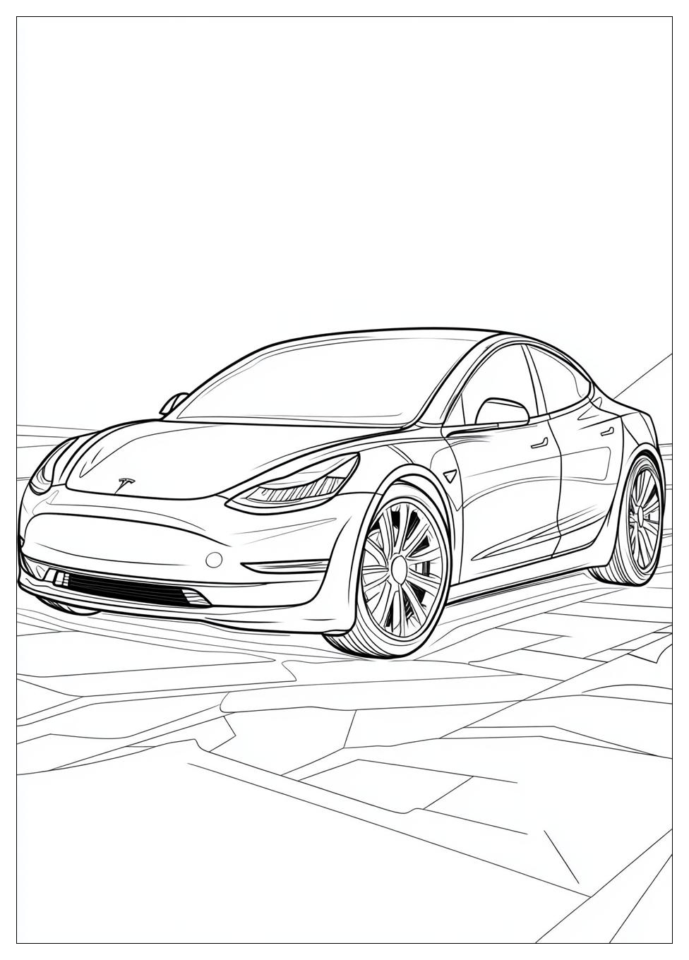 tesla_coloring_pages_2