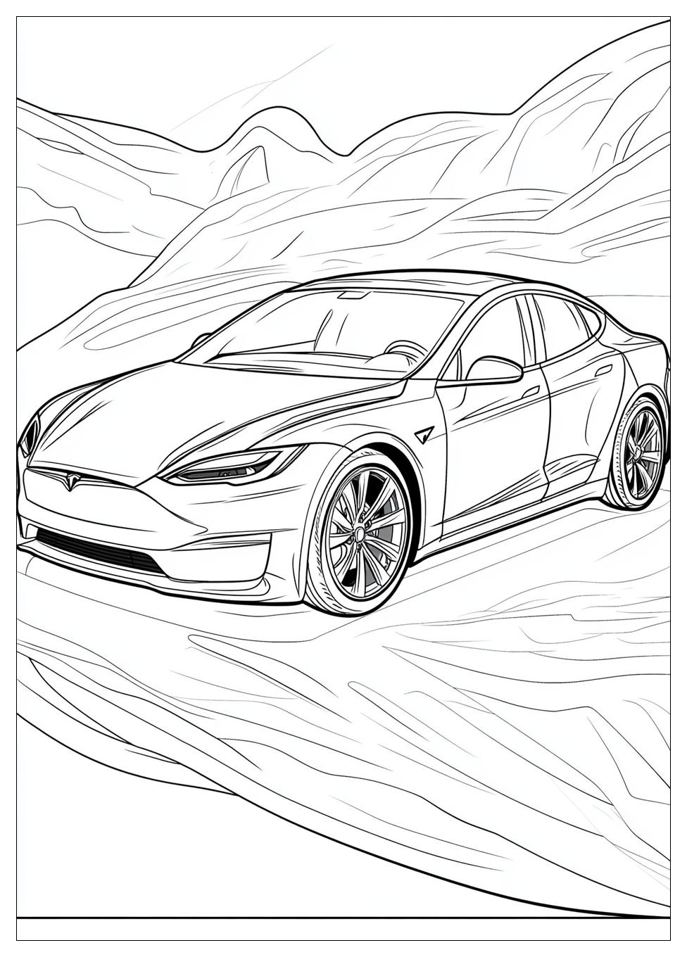 tesla_coloring_pages_20