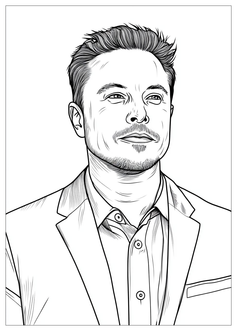 tesla_coloring_pages_21