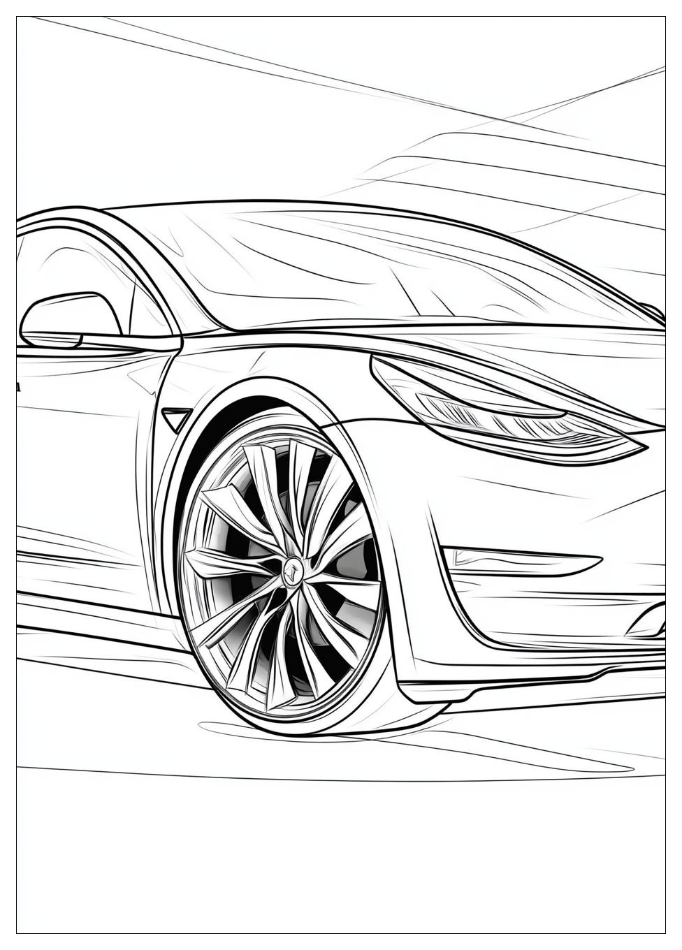 tesla_coloring_pages_22