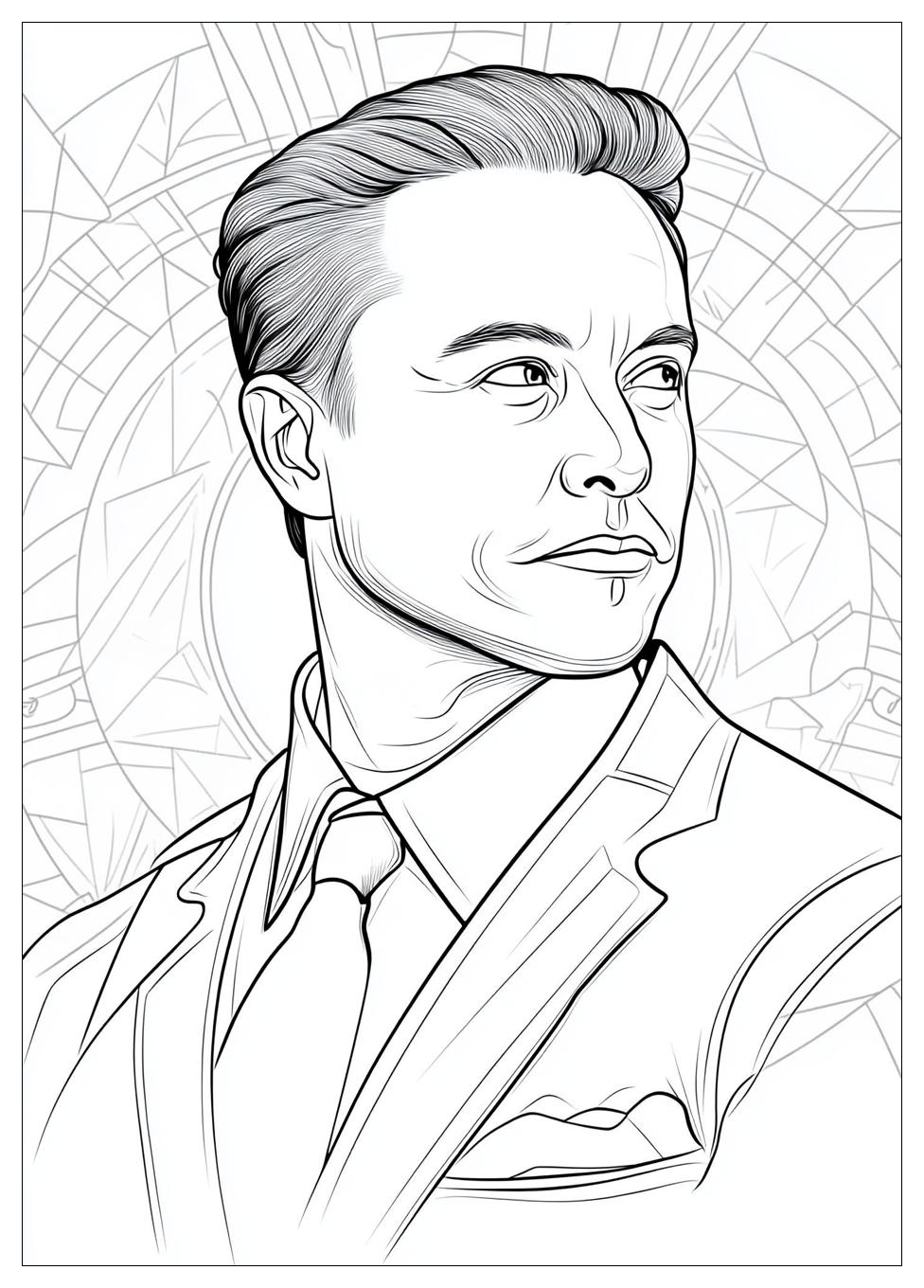 tesla_coloring_pages_24