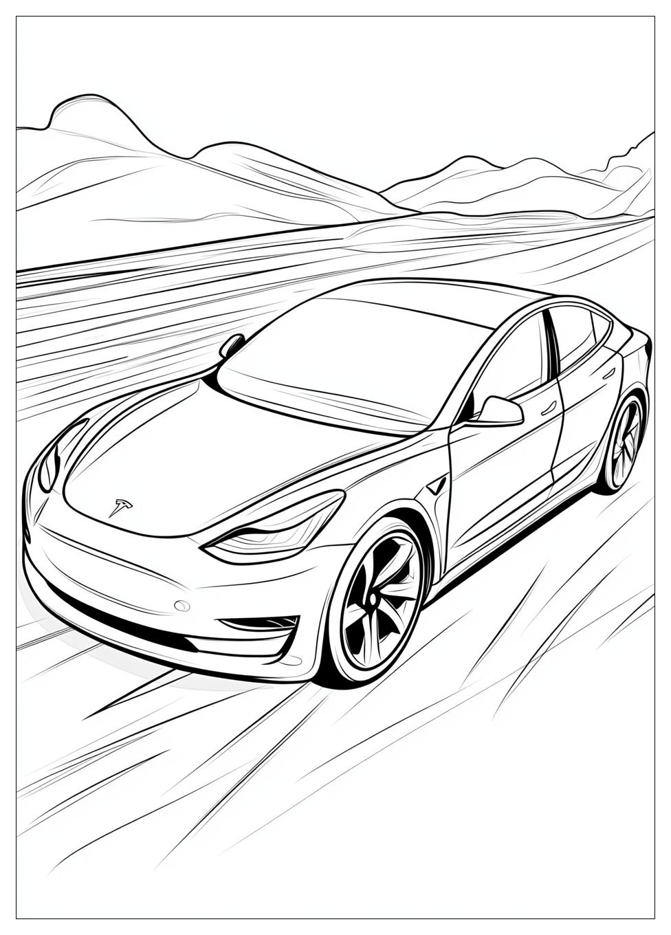 tesla_coloring_pages_3