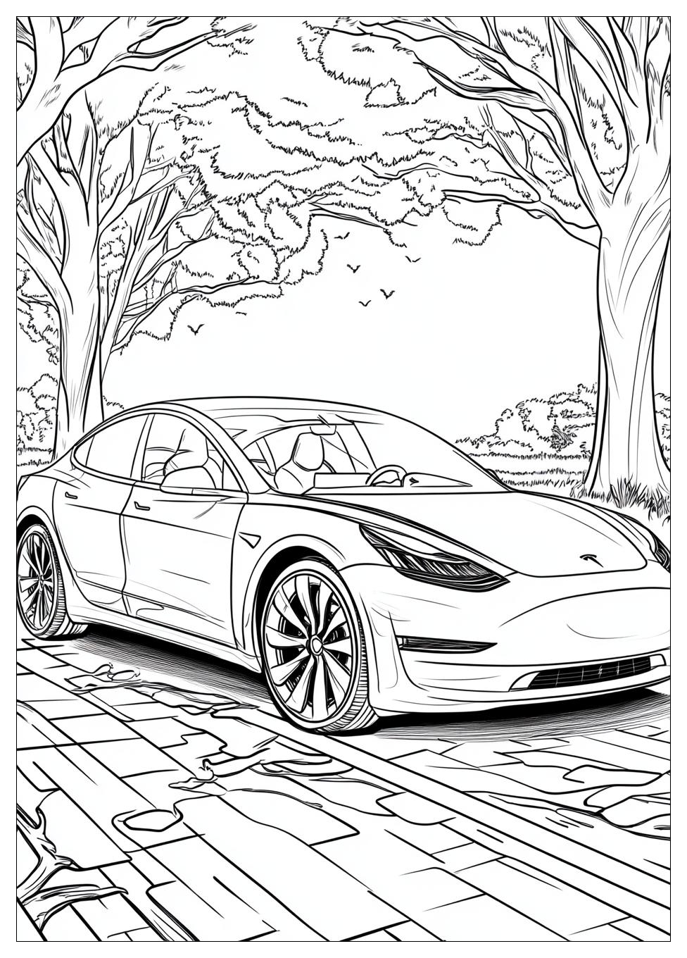 tesla_coloring_pages_4