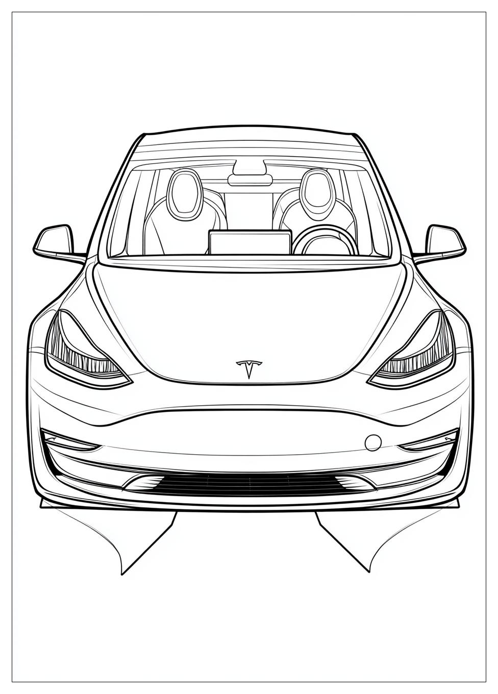 tesla_coloring_pages_5