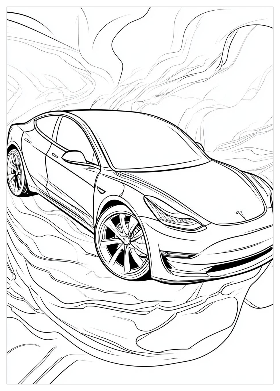 tesla_coloring_pages_7