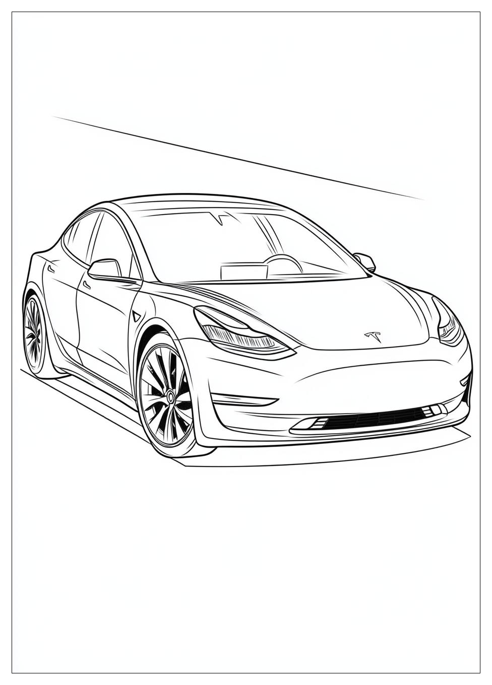 tesla_coloring_pages_8