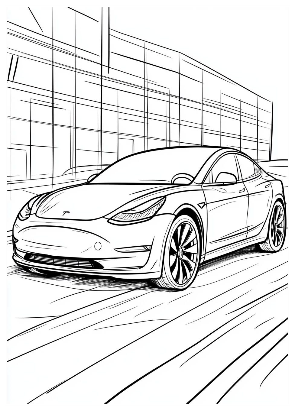 tesla_coloring_pages_9