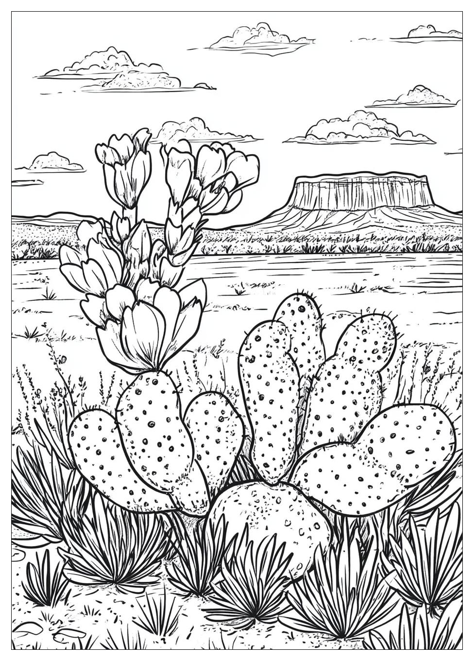 texas_coloring_pages_10