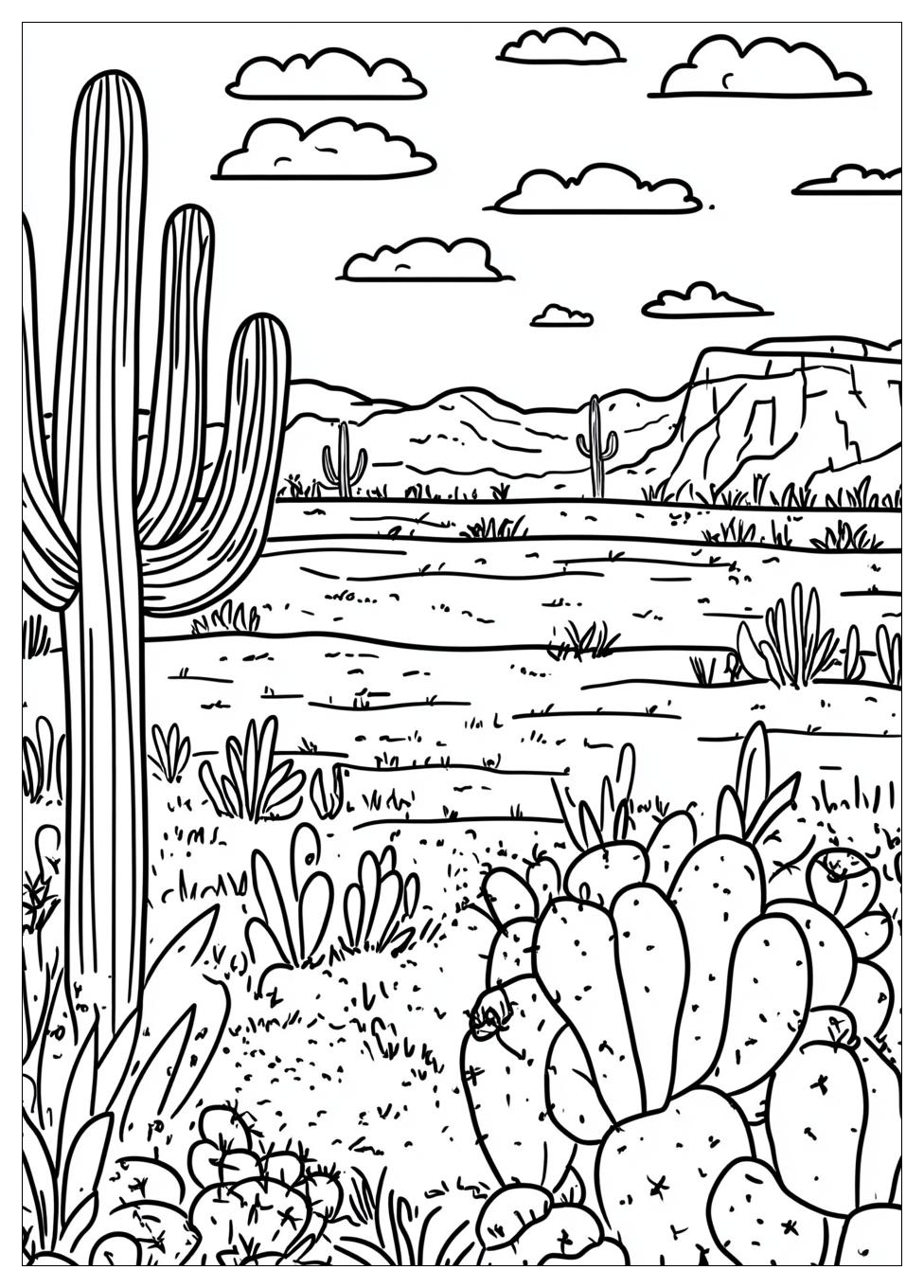 texas_coloring_pages_11