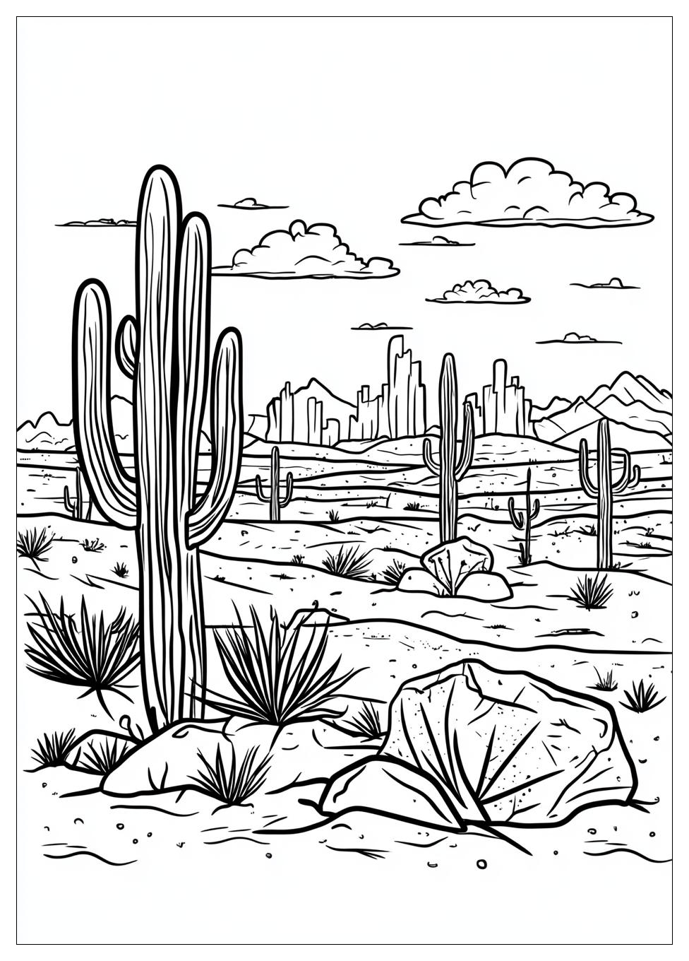 texas_coloring_pages_12