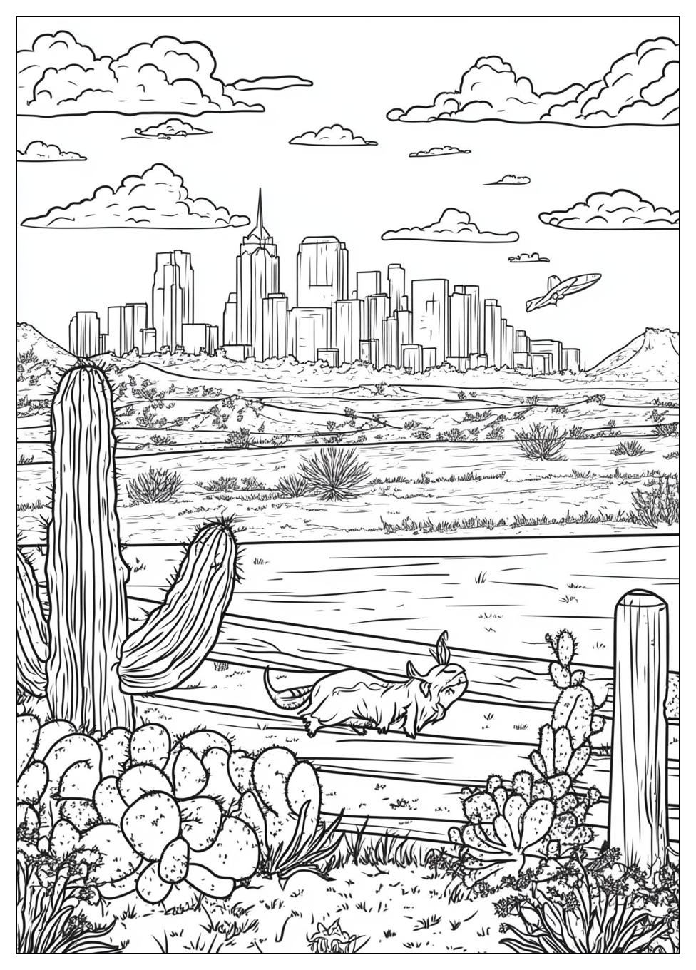 texas_coloring_pages_13