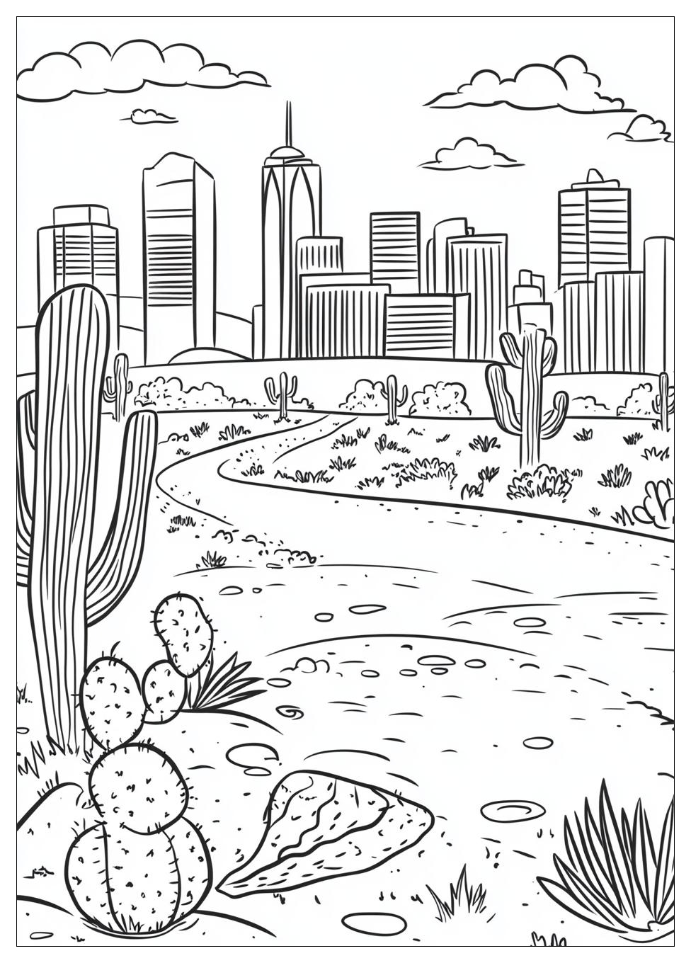 texas_coloring_pages_16