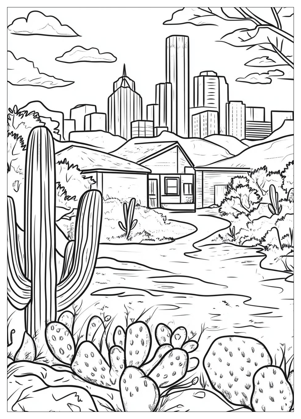 texas_coloring_pages_17