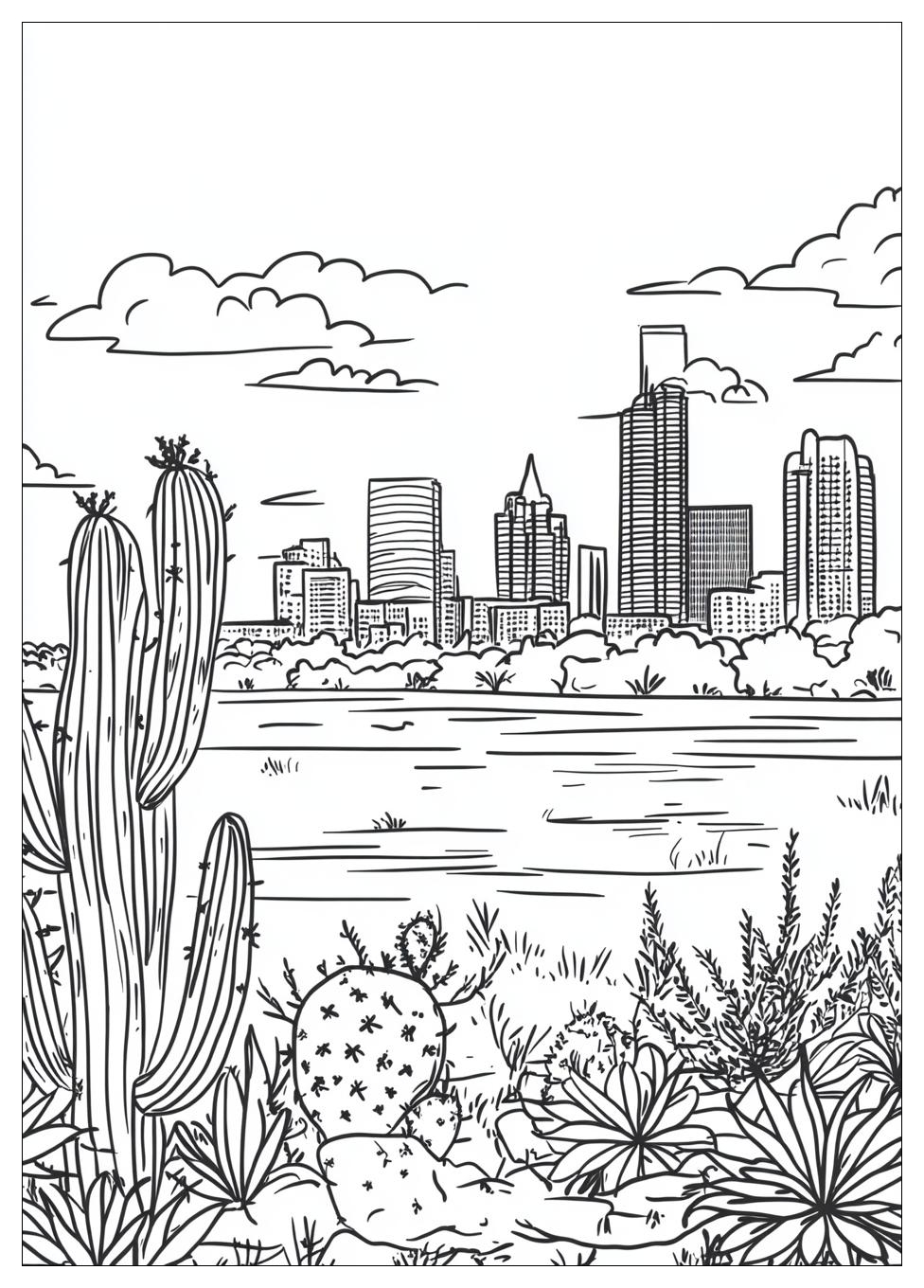 texas_coloring_pages_18