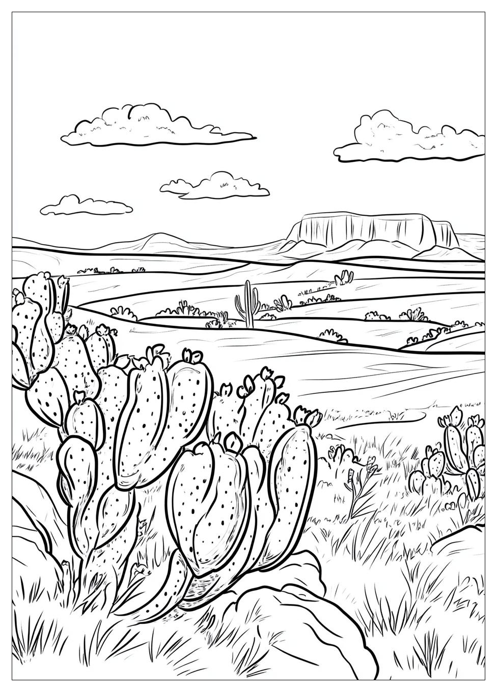 texas_coloring_pages_19