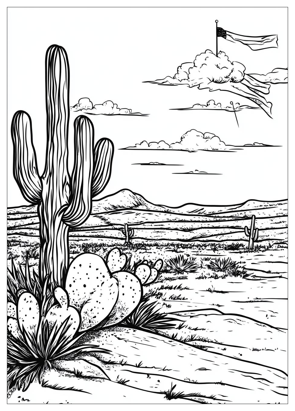 texas_coloring_pages_20