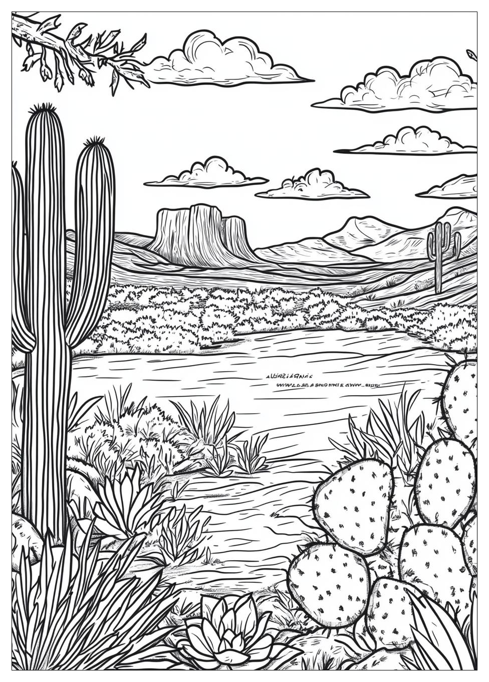 texas_coloring_pages_21