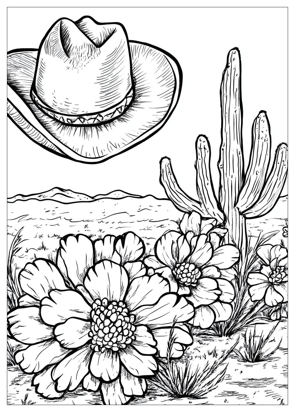 texas_coloring_pages_22