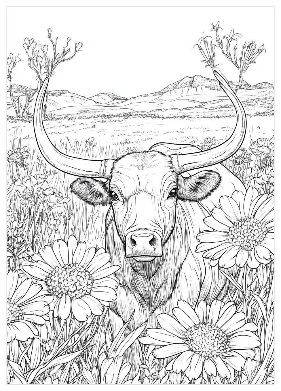 texas_coloring_pages_23