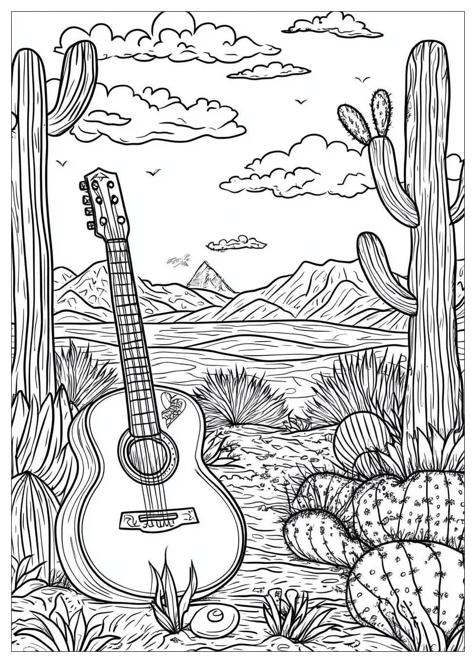 texas_coloring_pages_24