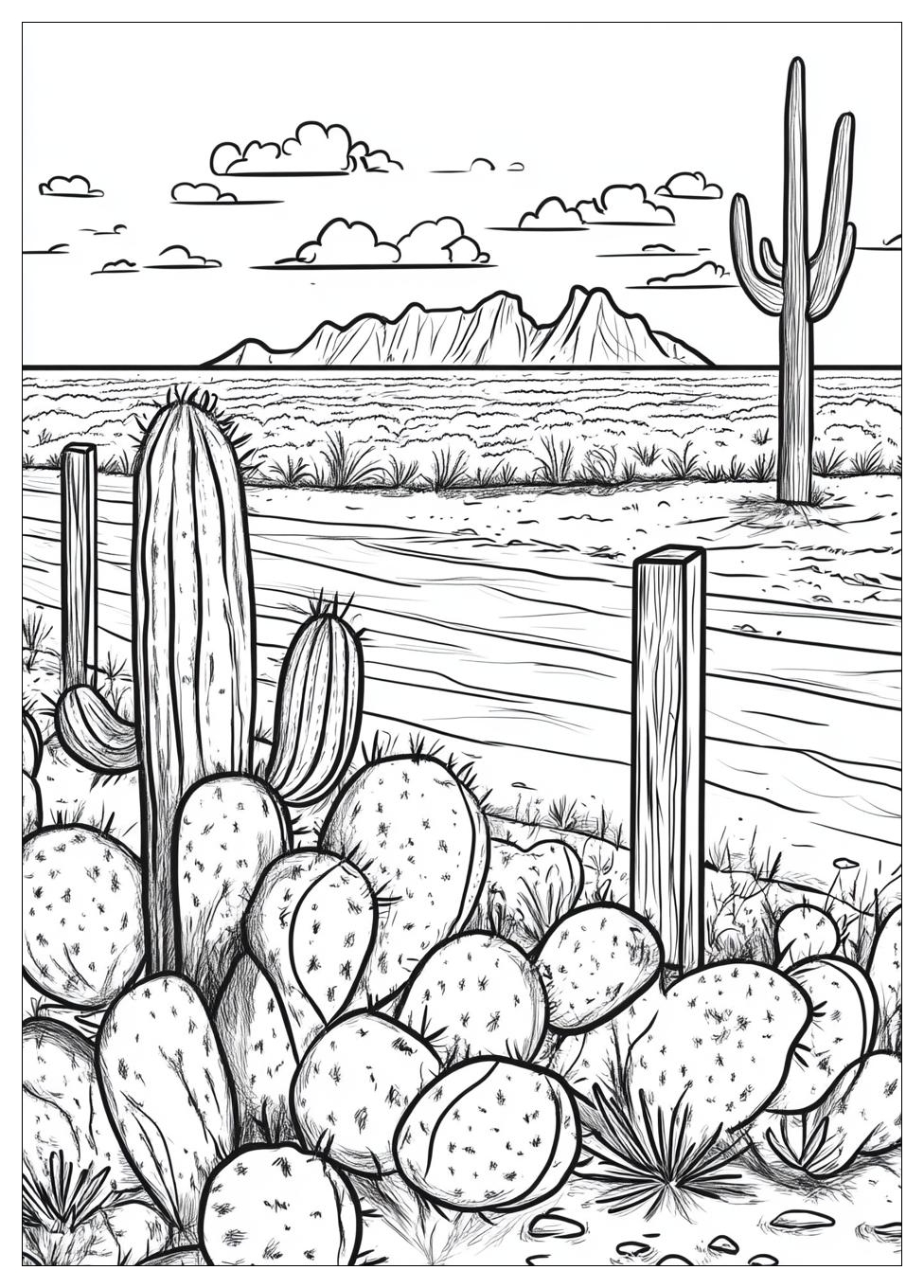 texas_coloring_pages_4