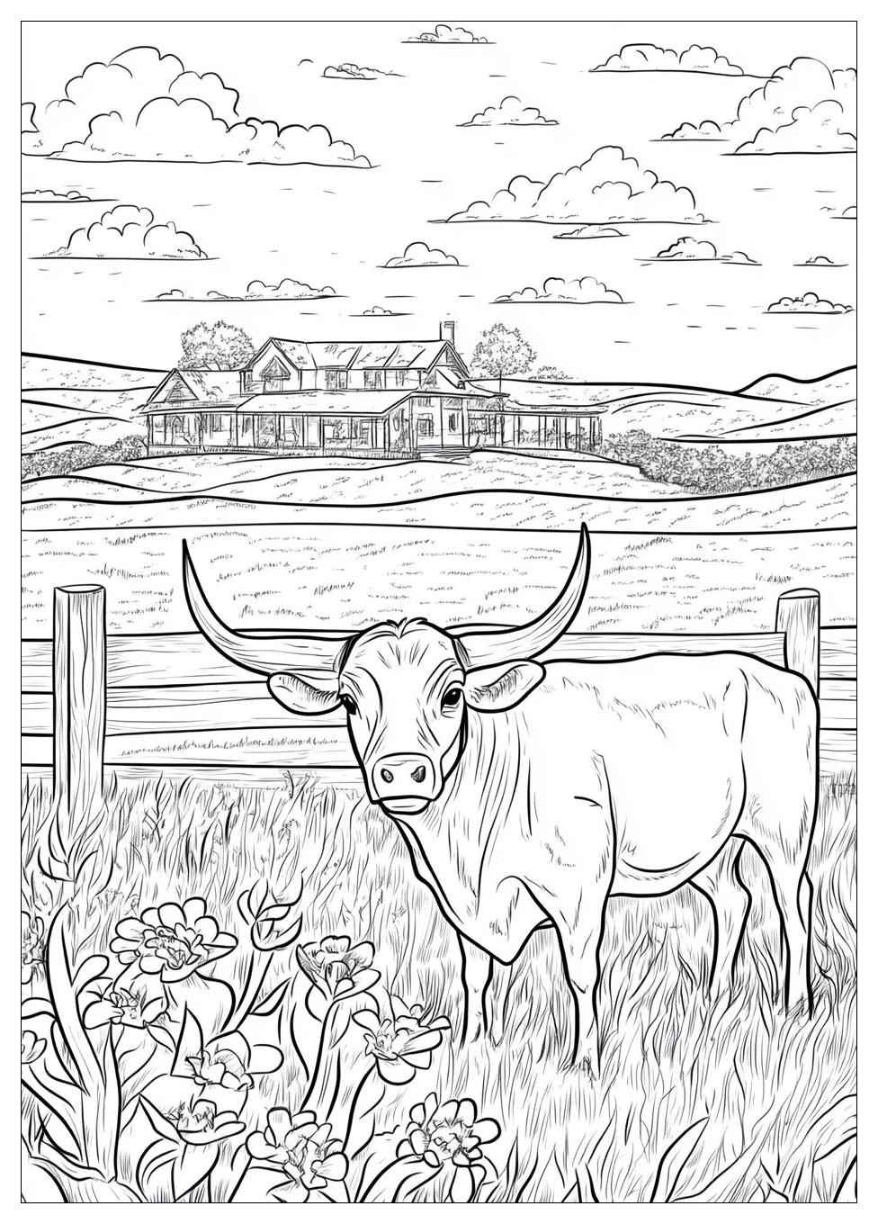 texas_coloring_pages_7