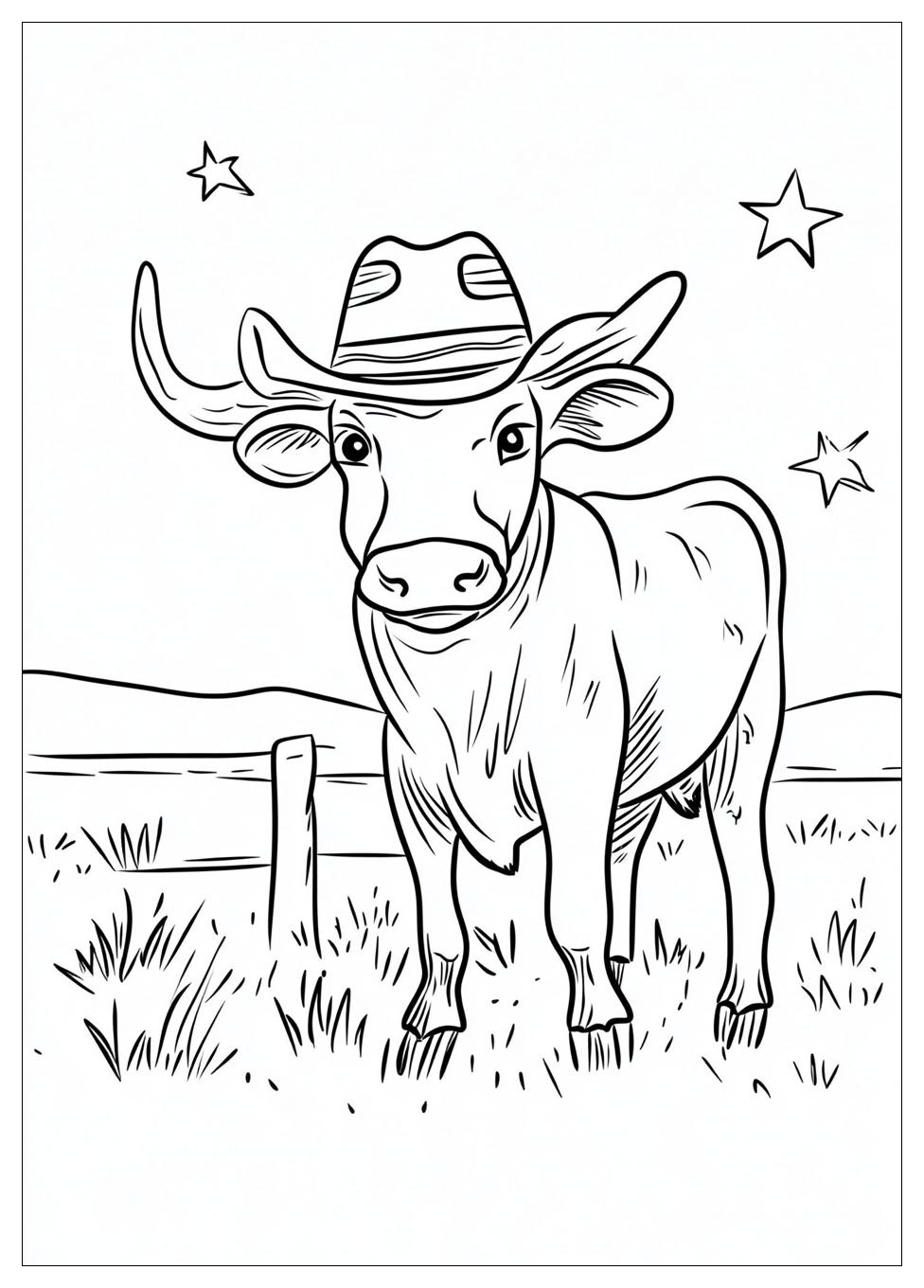 texas_coloring_pages_8