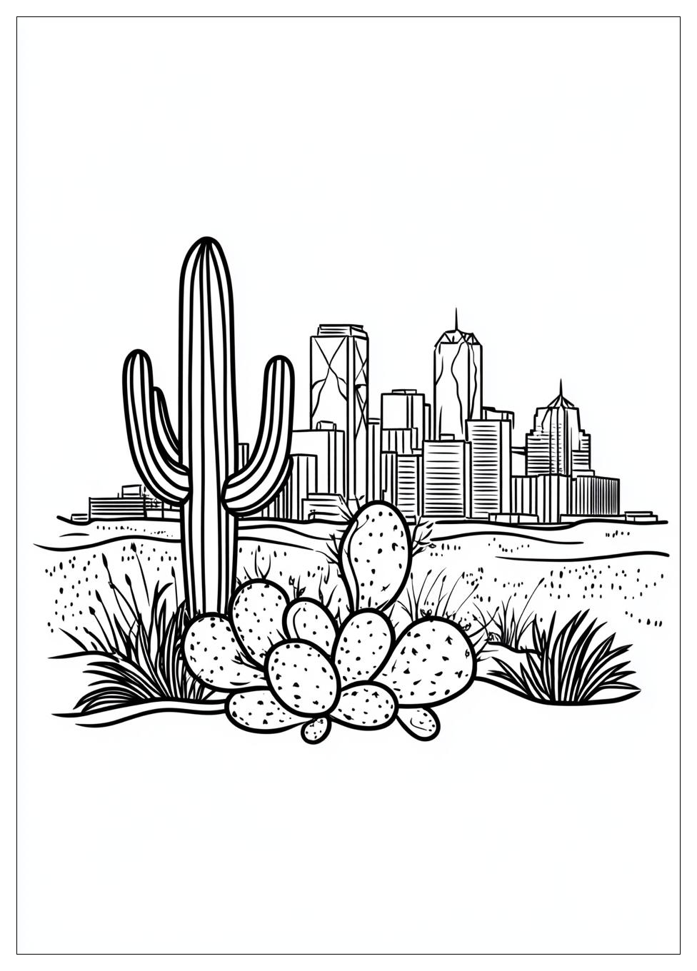 texas_coloring_pages_9