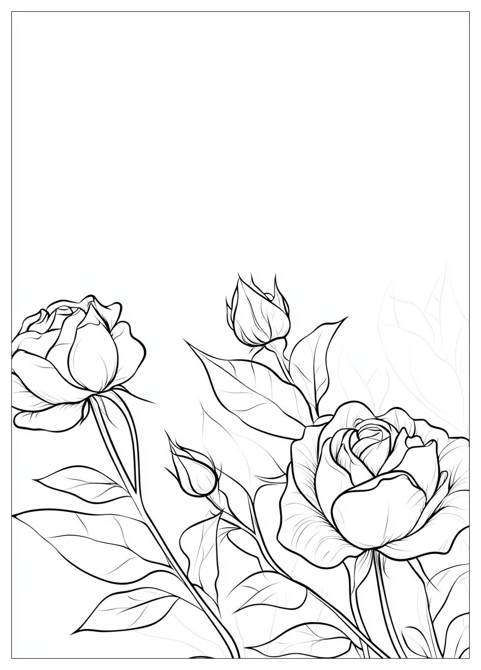 thank_you_coloring_pages_1