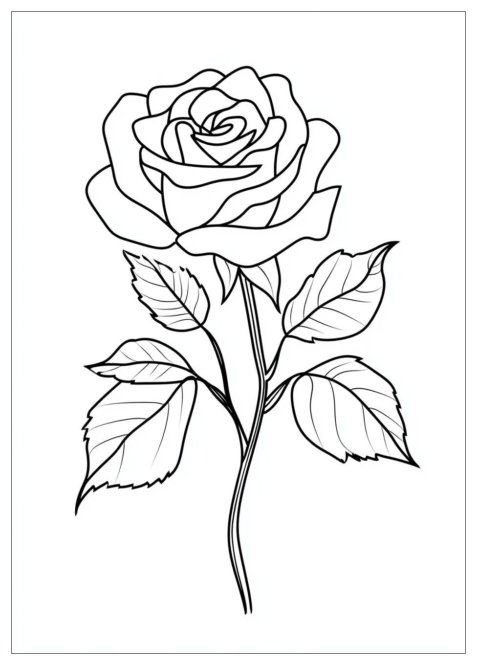 thank_you_coloring_pages_10